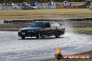 Powercruise Powerplay QLD PART 3 - JC1_5355